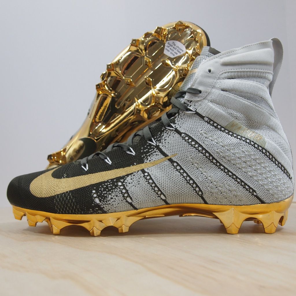 nike vapor untouchable 3 elite green