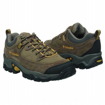Birkie Trail Hiking Shoe | Hiking shoes 
