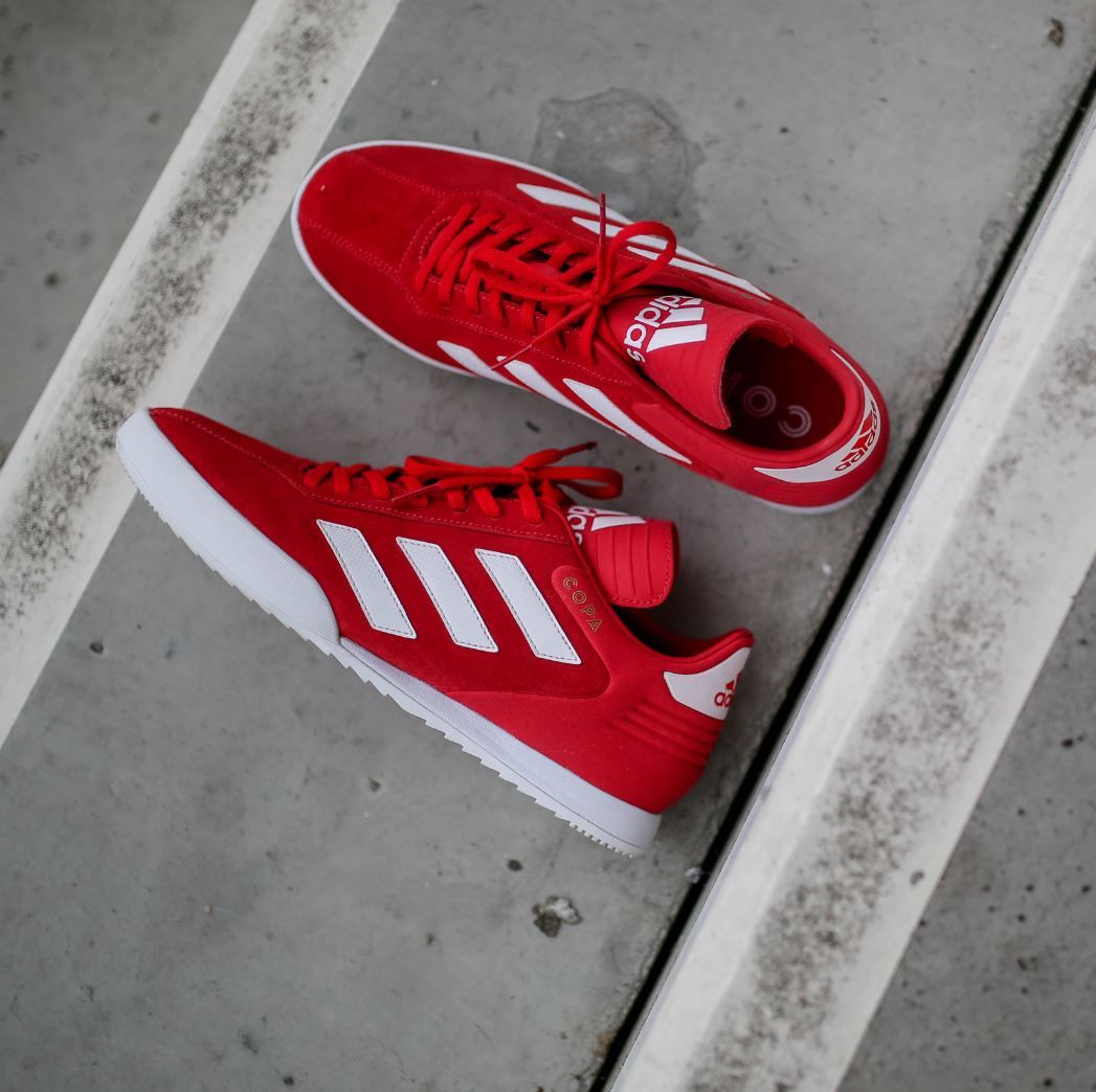 adidas stan smith mens sports direct