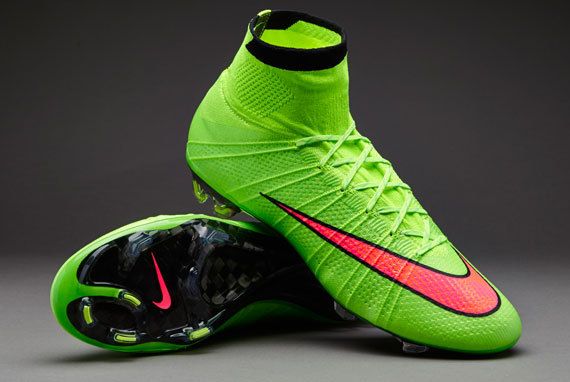 nike football cleats 2014