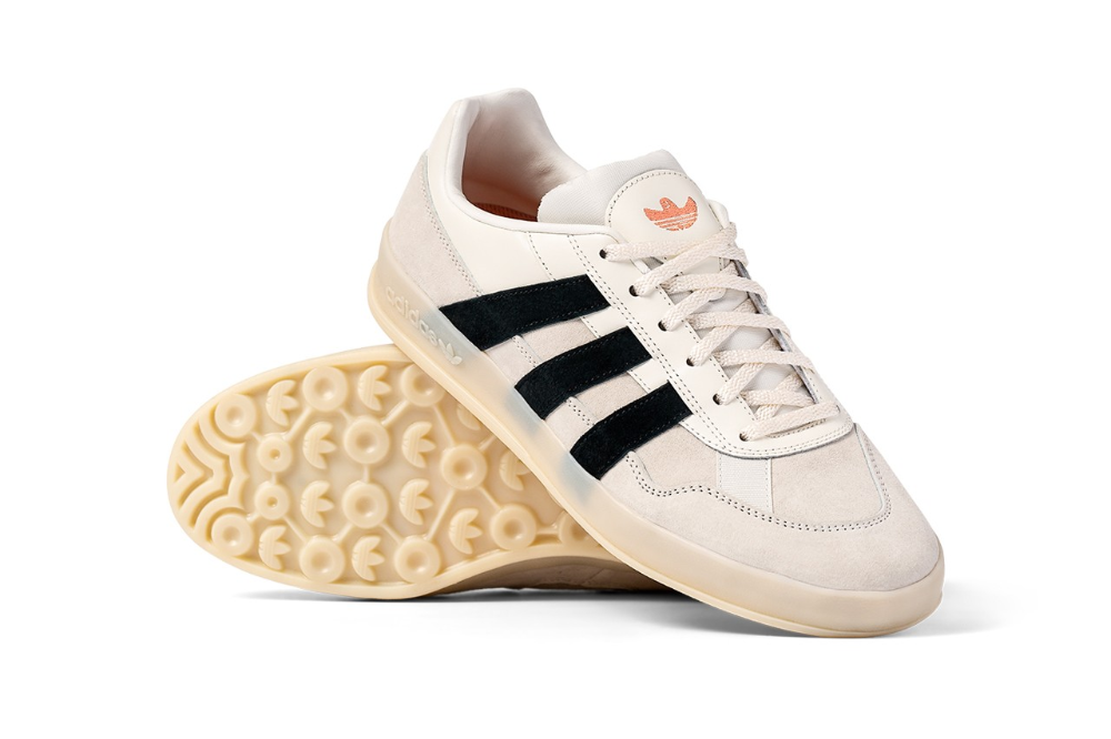 adidas aloha mark gonzales