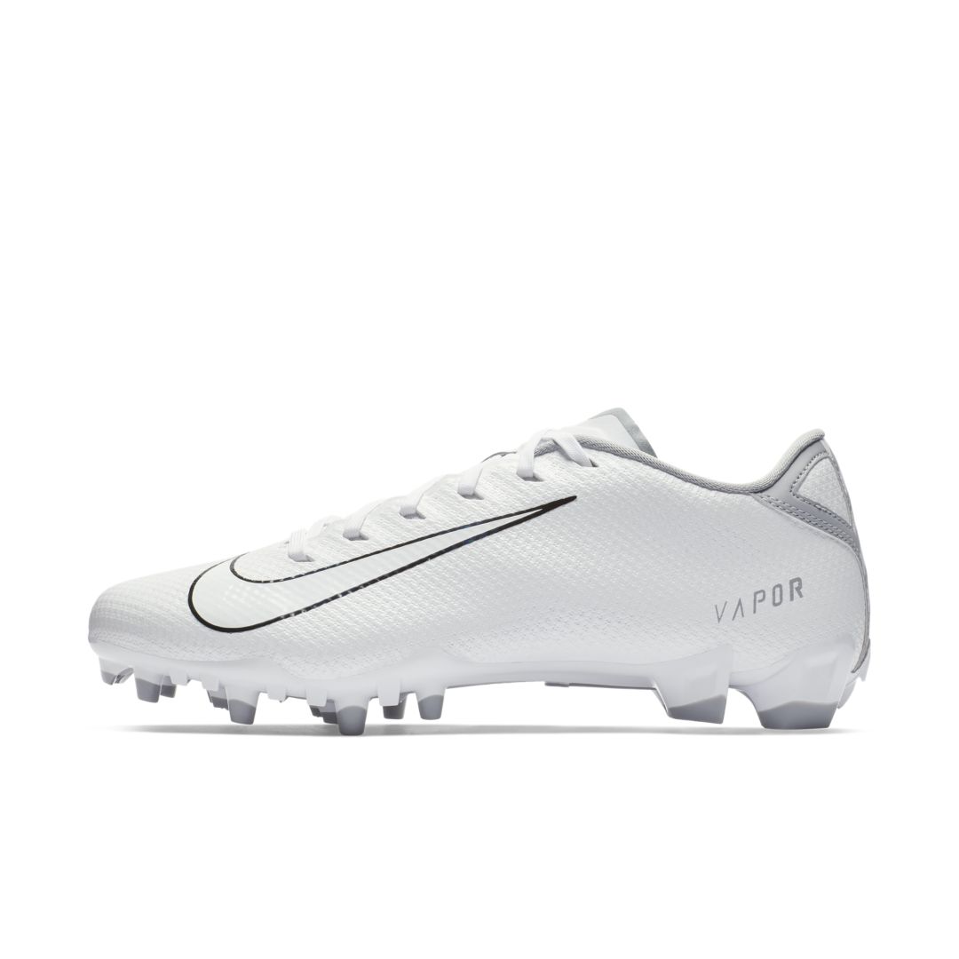 nike vapor untouchable 3 speed black