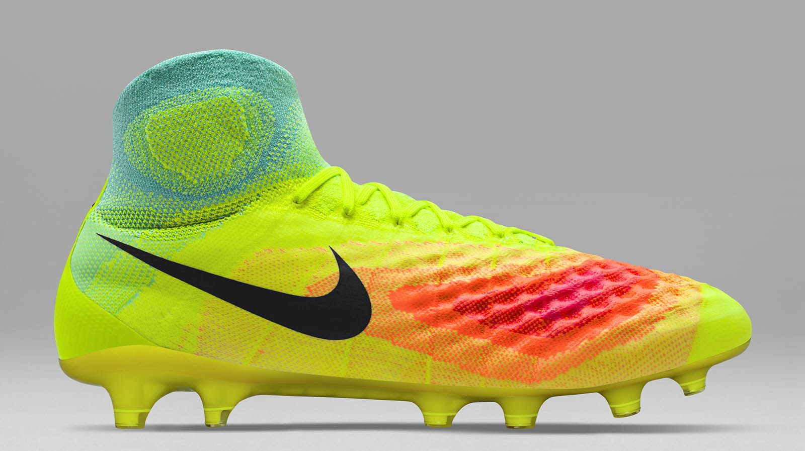 nike boots magista