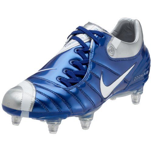 nike 90 soccer boots
