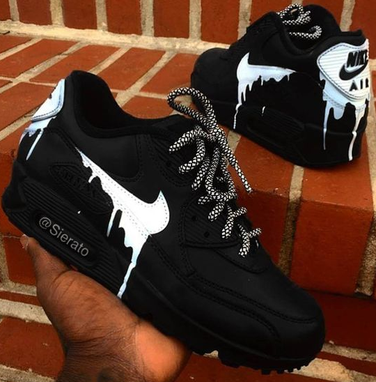 mens the 10 nike air max 90