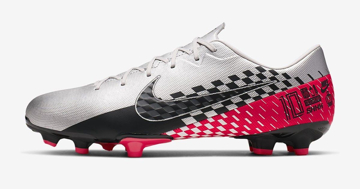 nike mercurial superfly elite df junior fg football boots