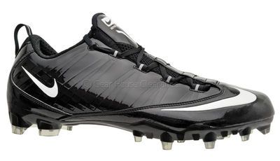 nike zoom vapor cleats