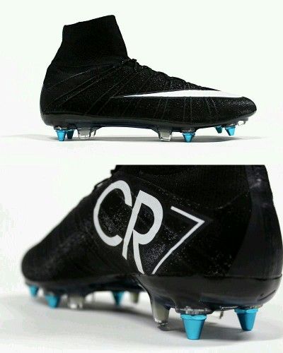nike football cr7 shoes