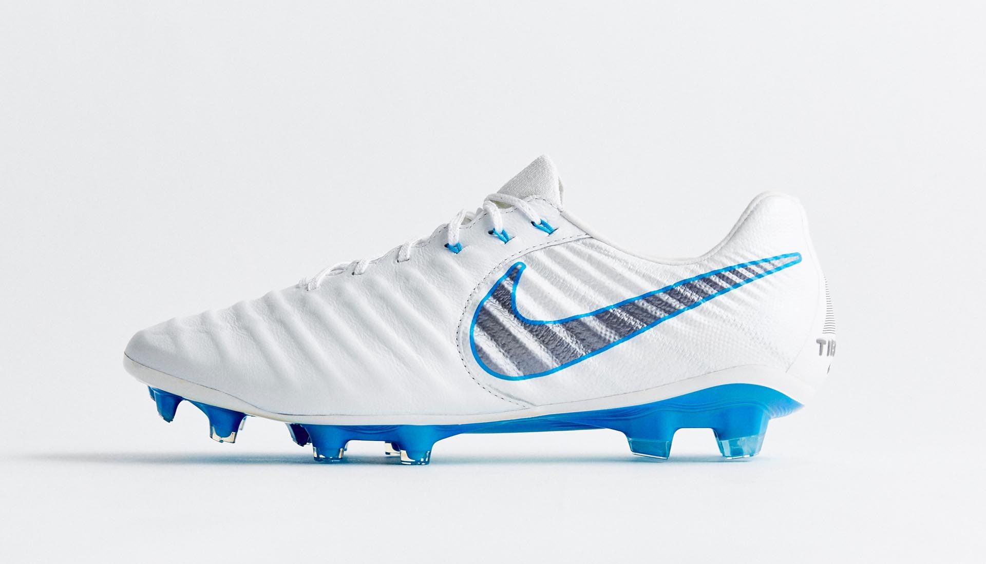 just do it nike football boots