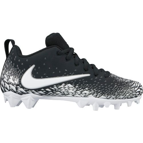 Football cleats, Football shoes, Nike kids