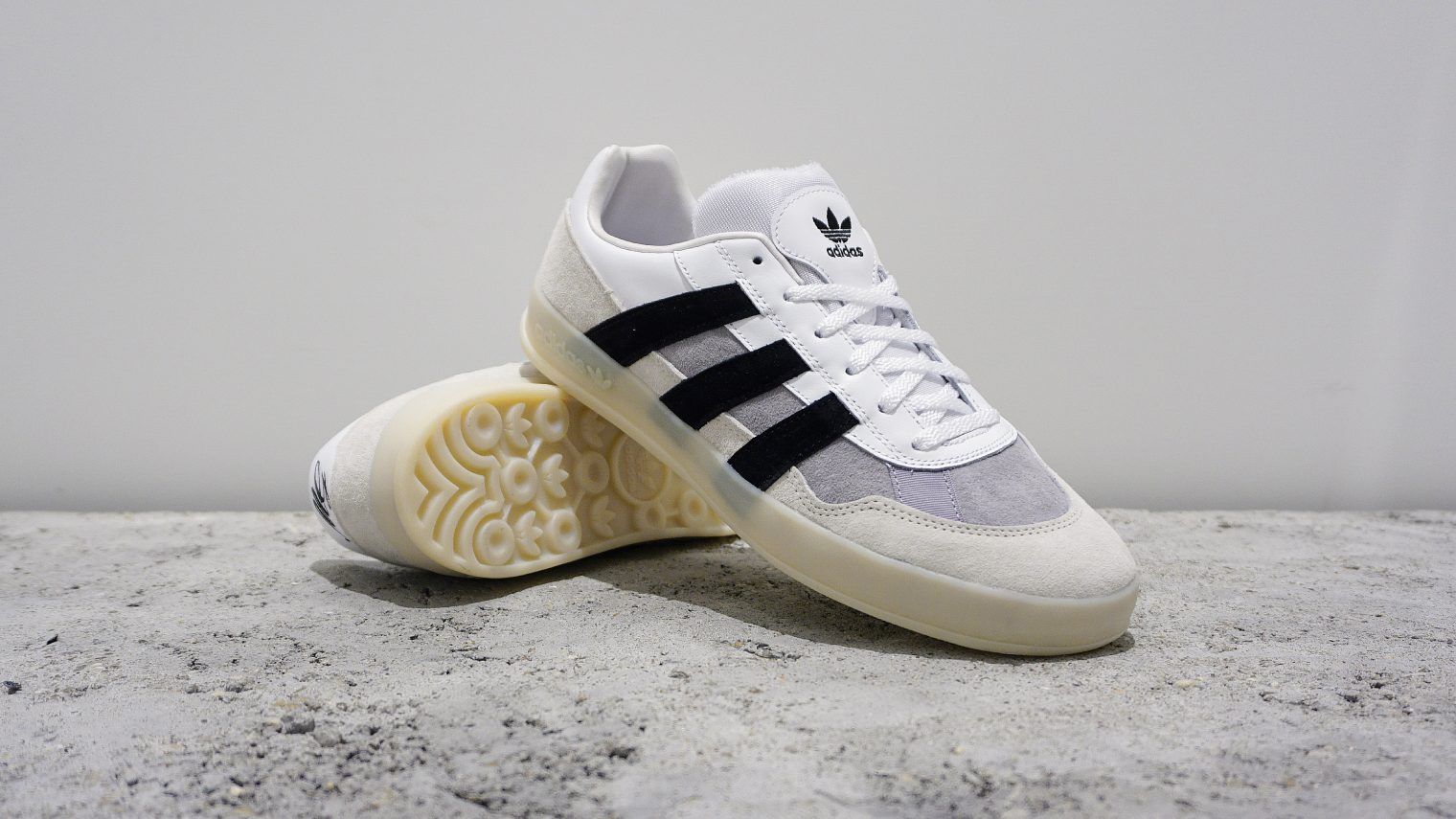 adidas aloha mark gonzales