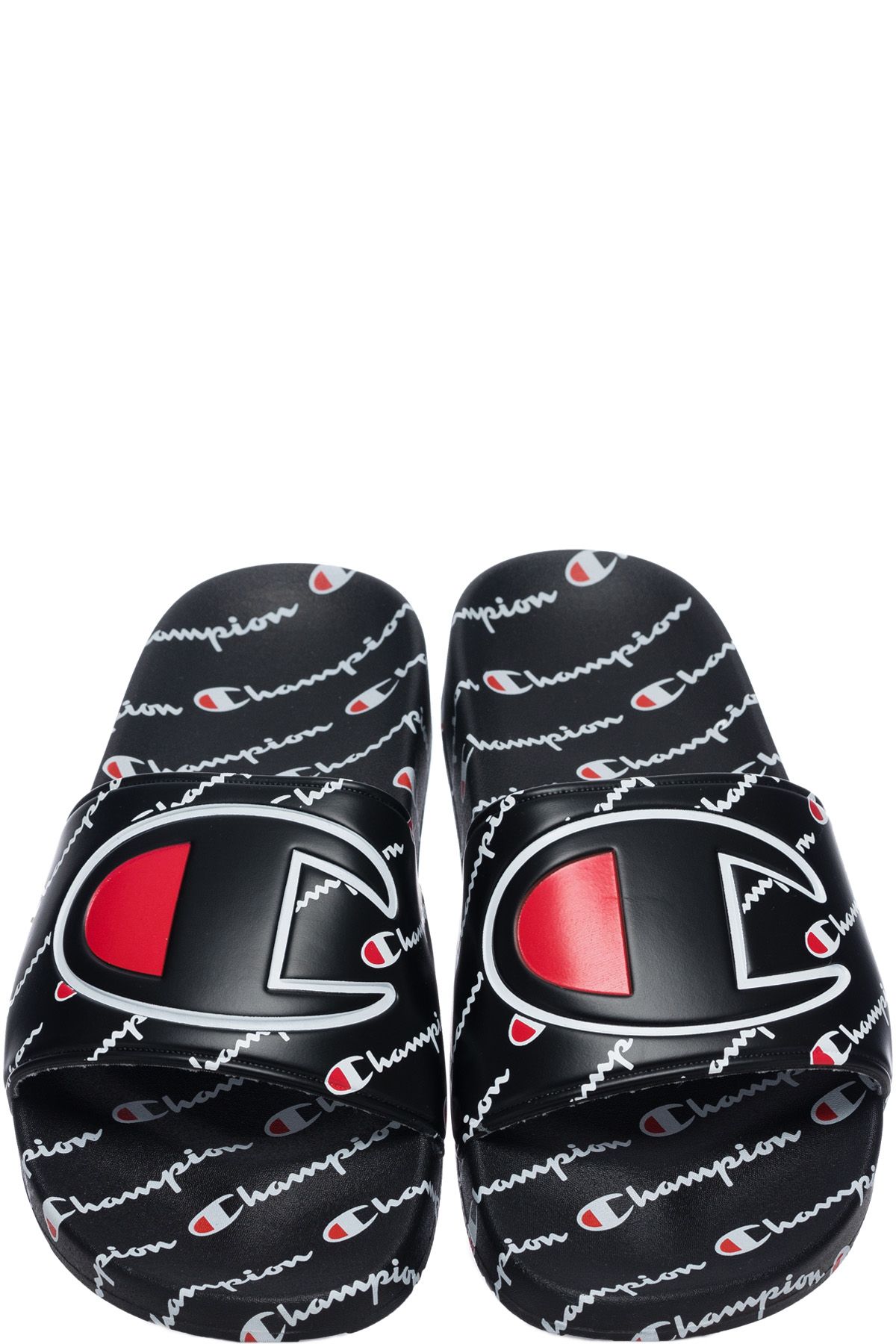 men's champions sandals