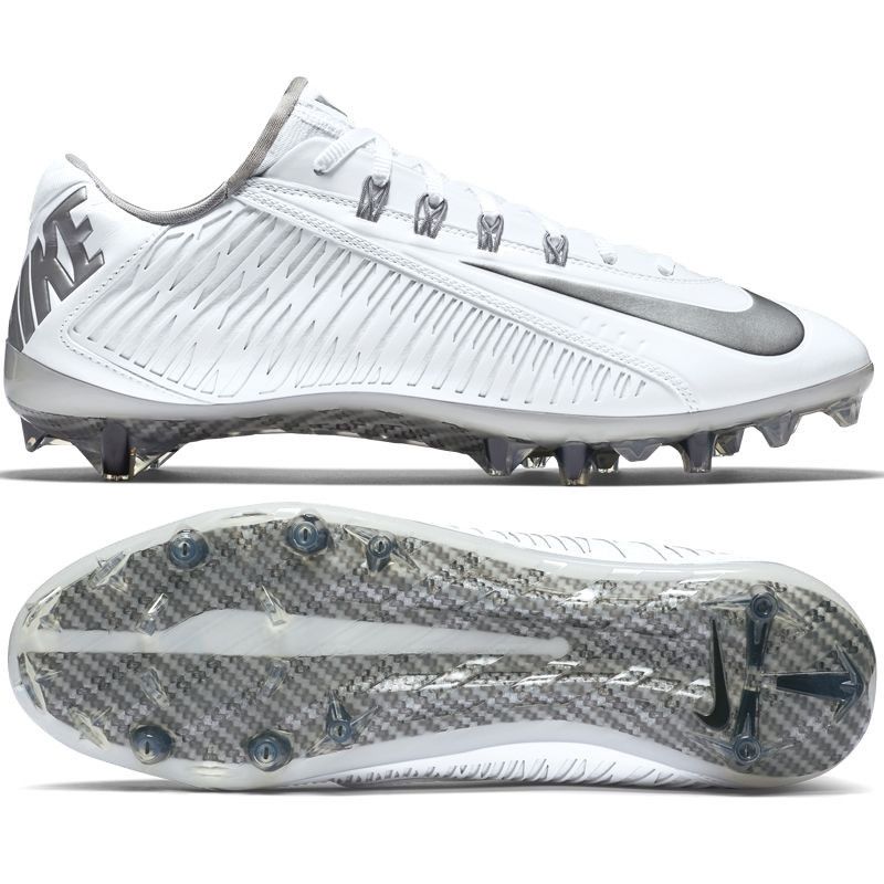 nike vapor carbon elite size 10