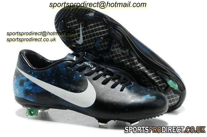 black nike football boots sports direct