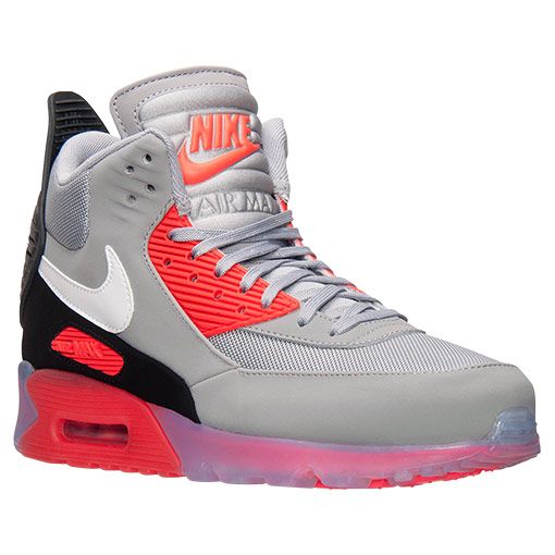 air max 90 mens finish line