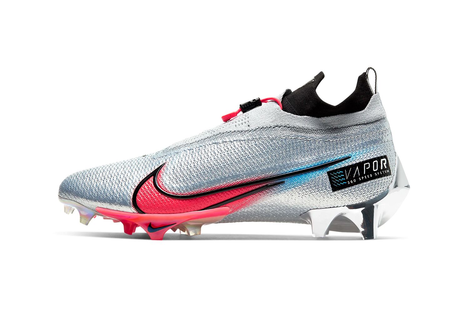 nike professional soccer shoes