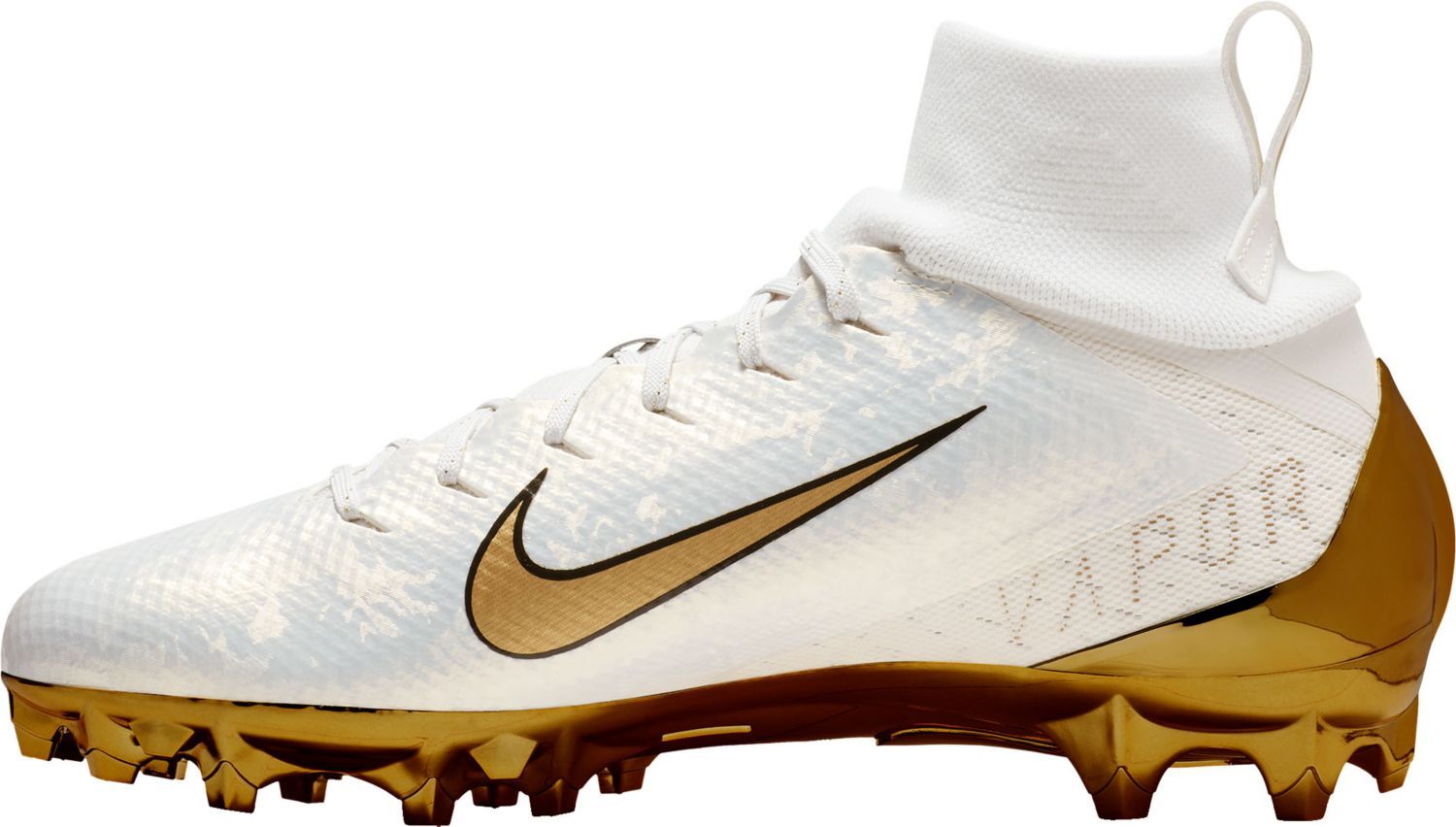 nike vapor untouchable 3s