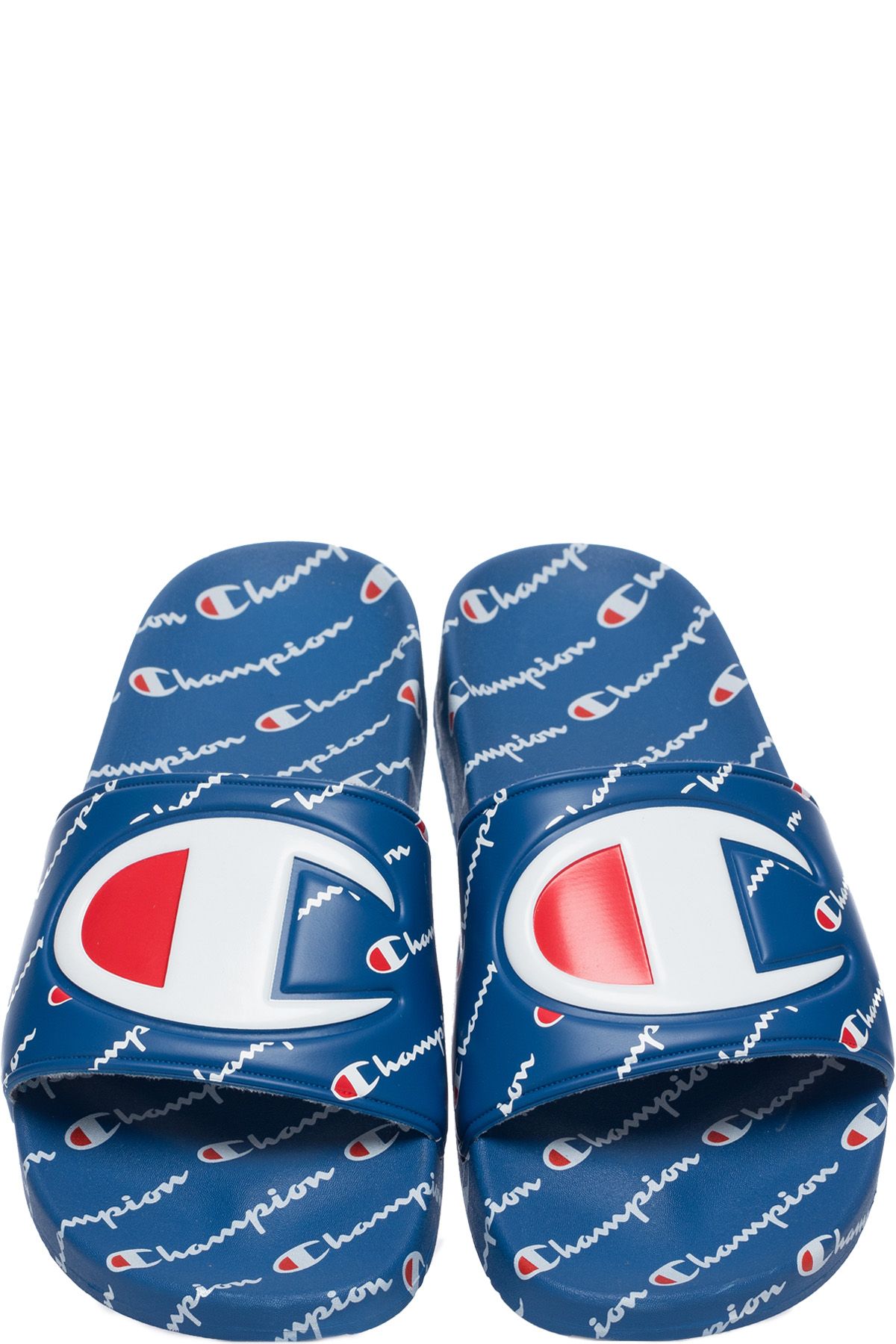 men's champions sandals