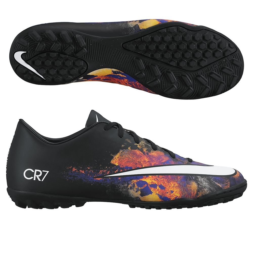 nike vapor football turf shoes