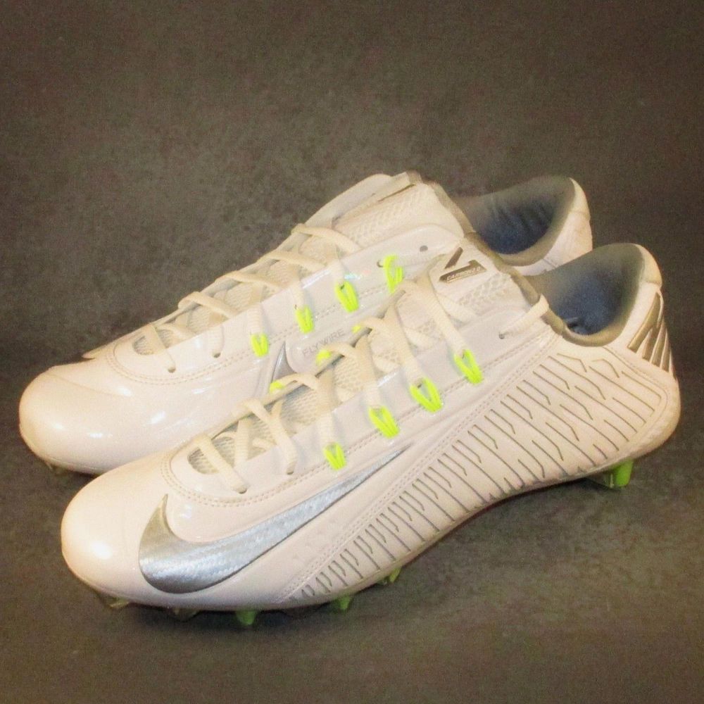 nike vapor carbon elite size 10