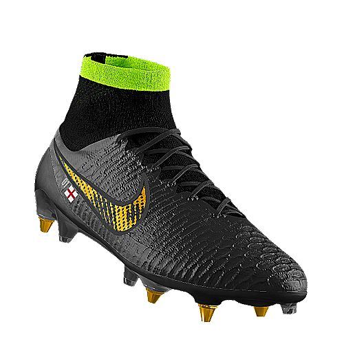 nike id football boots uk