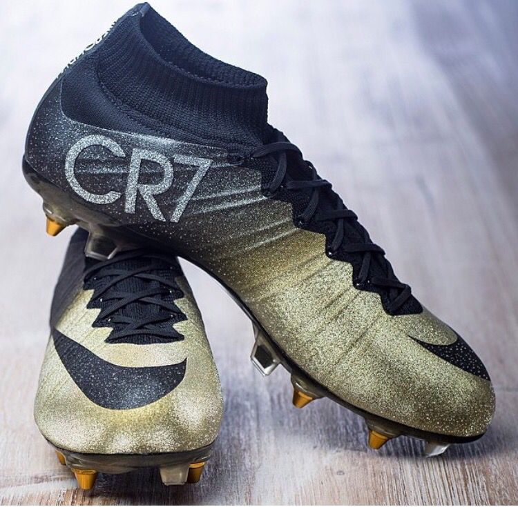 cr7 boots 2015