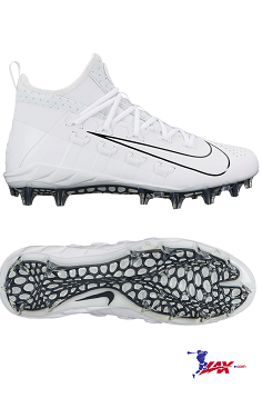 nike studs at lowest price