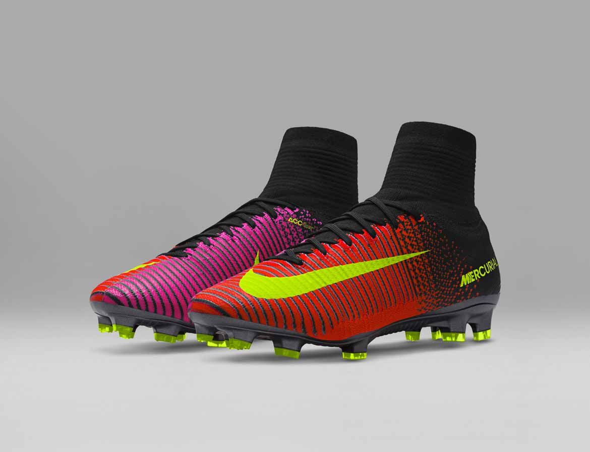cheap mercurial football boots