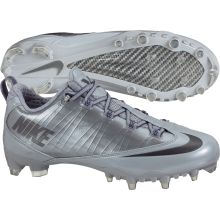 nike vapor carbon 2