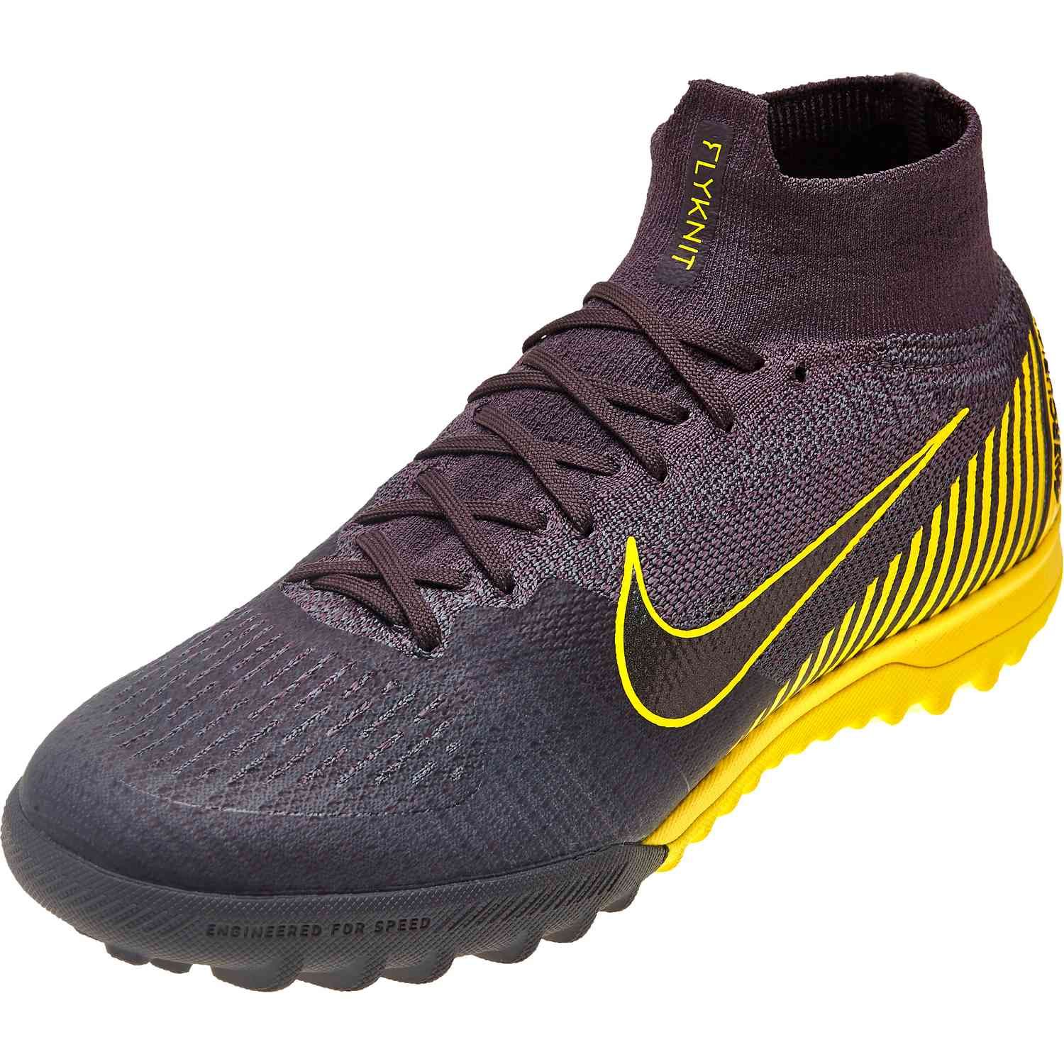 nike magista turf soccer shoes