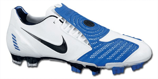 rooney football boots
