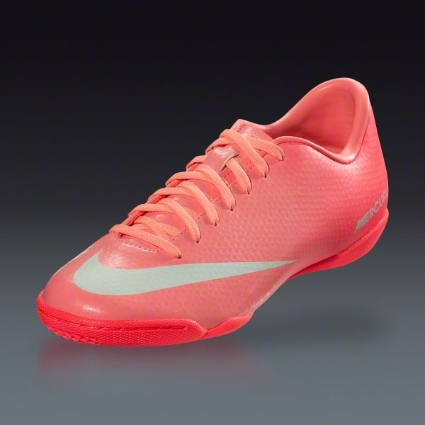 indoor soccer shoes nike womens