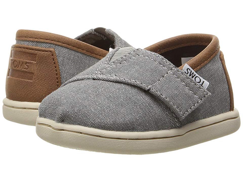 Kid shoes, Toms shoes outfits, Kids shoes