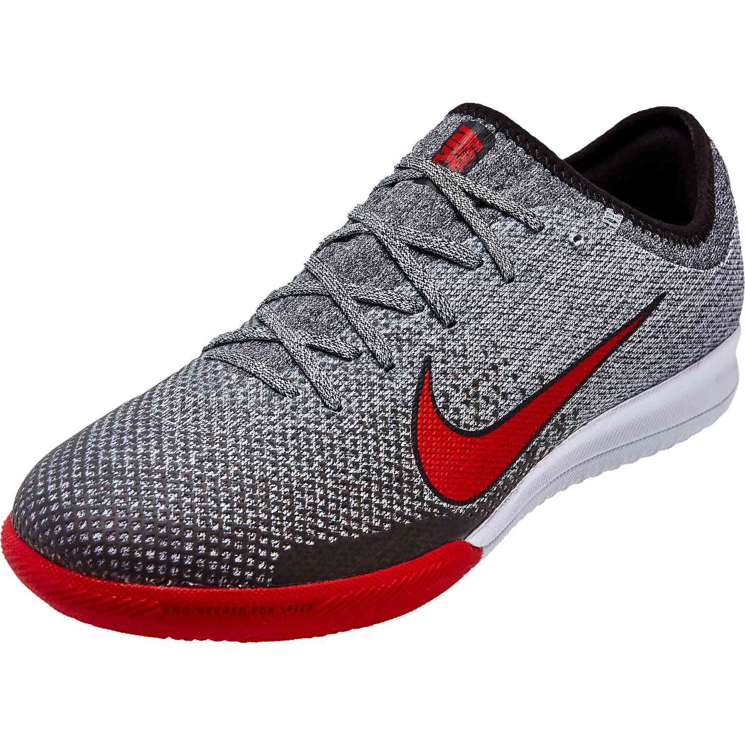 Pin on Indoor Soccer Shoes