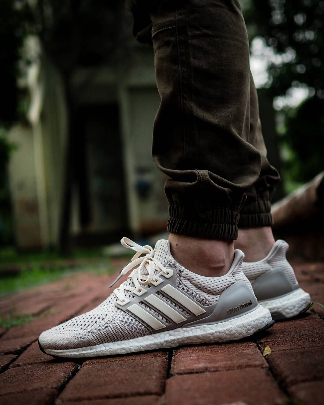 adidas #ultraboost #boost 