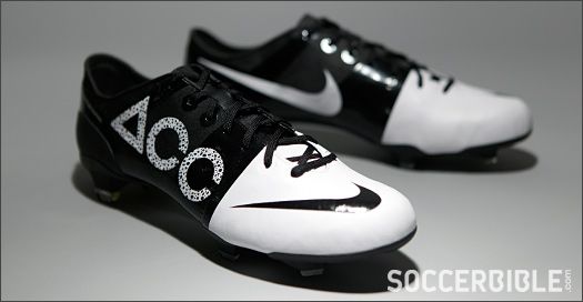 nike acc football shoes