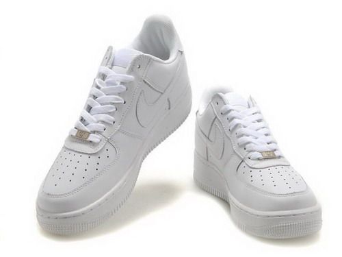 Nike shoes air force