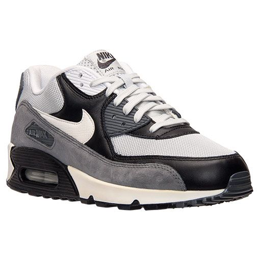 air max 90 mens finish line