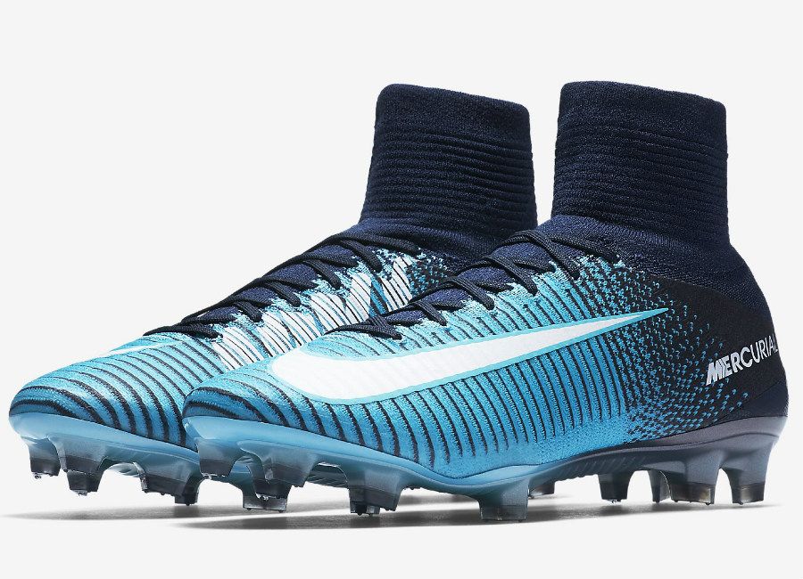 nike football boots jd sports