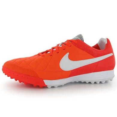 mens nike football trainers