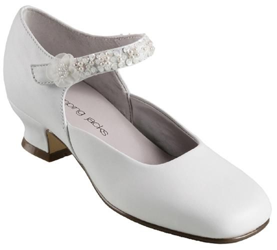 First Communion shoes | First communion 