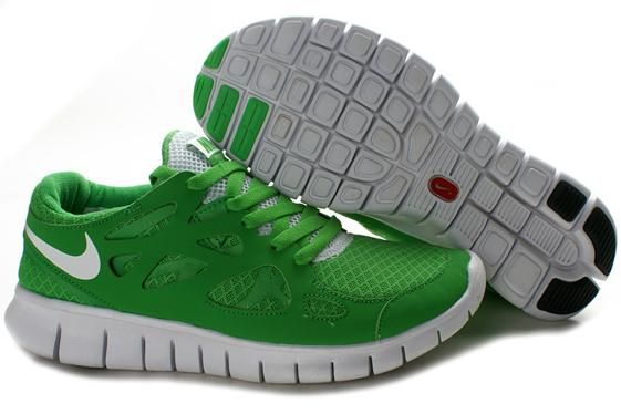 Green nike shoes, Nike shox shoes, Nike 
