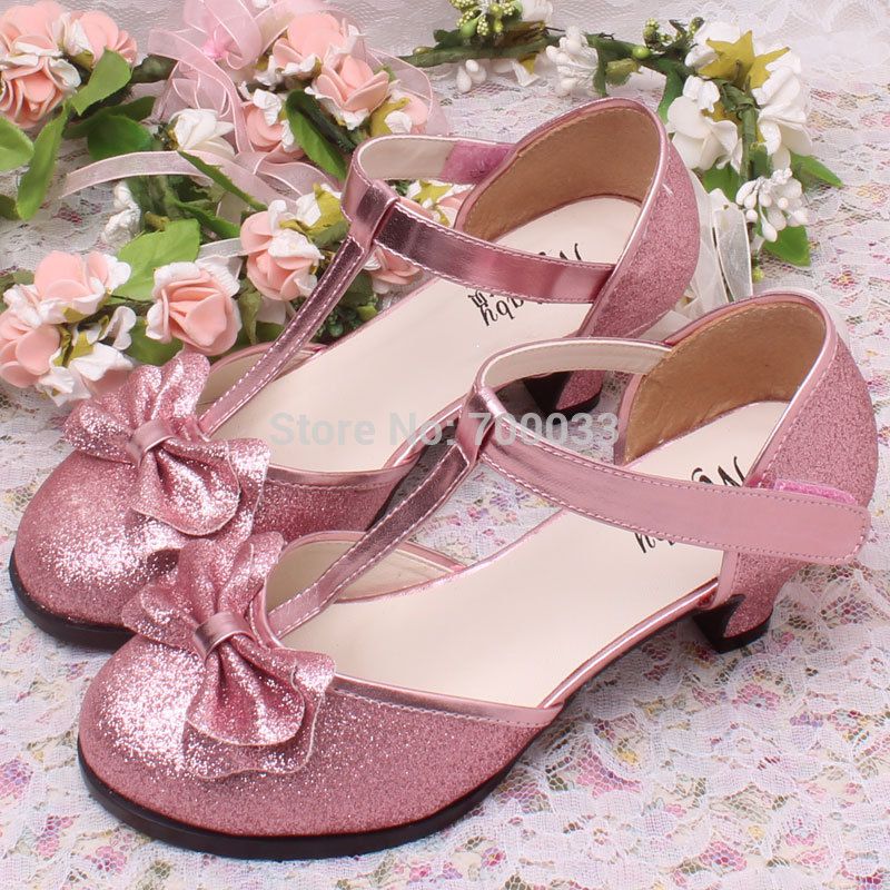 best kids dress shoes