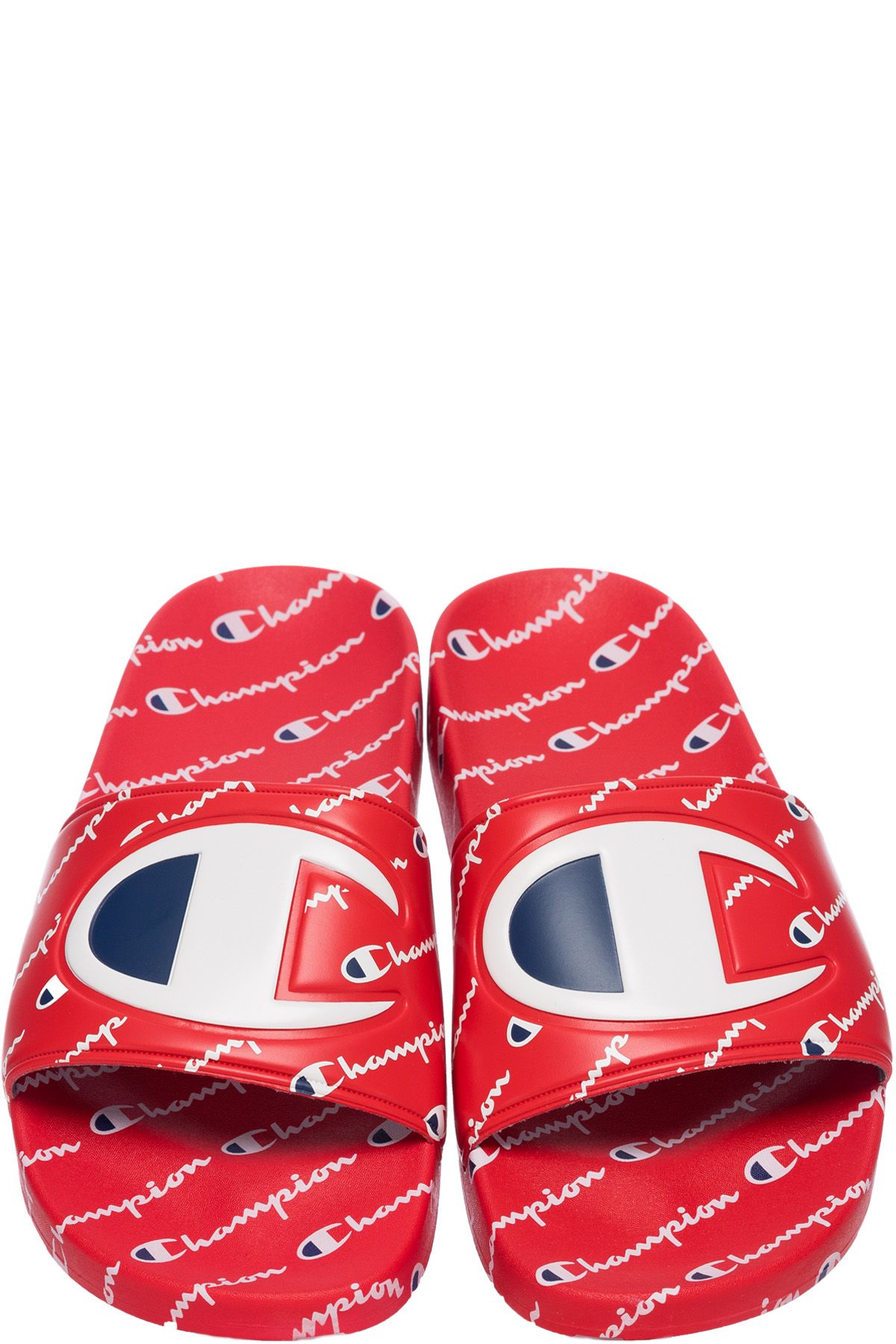 men's champions sandals