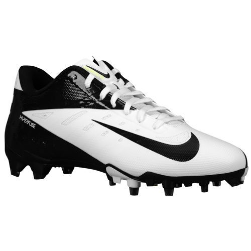 nike football cleats 2013