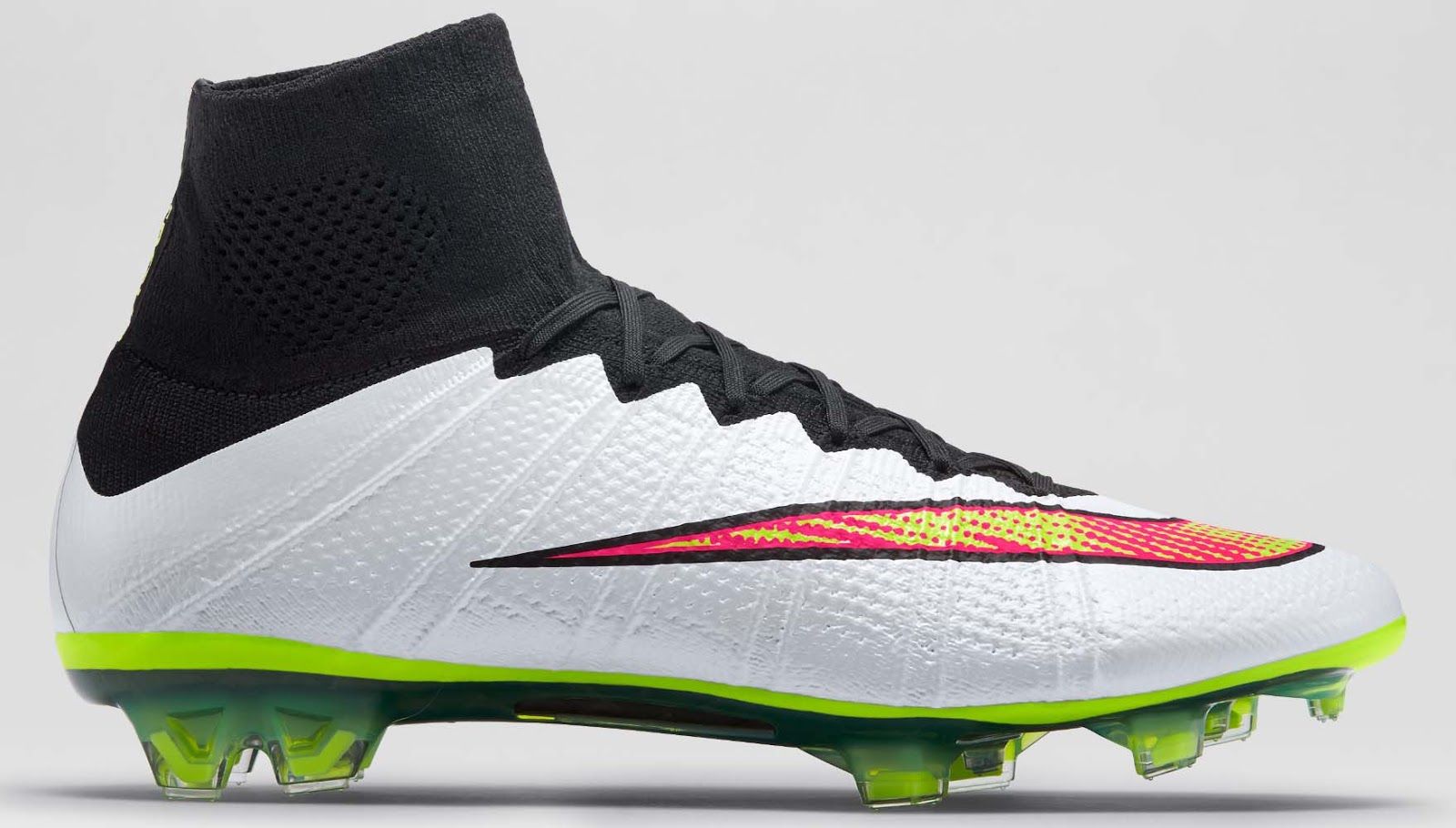 nike football boots 2015