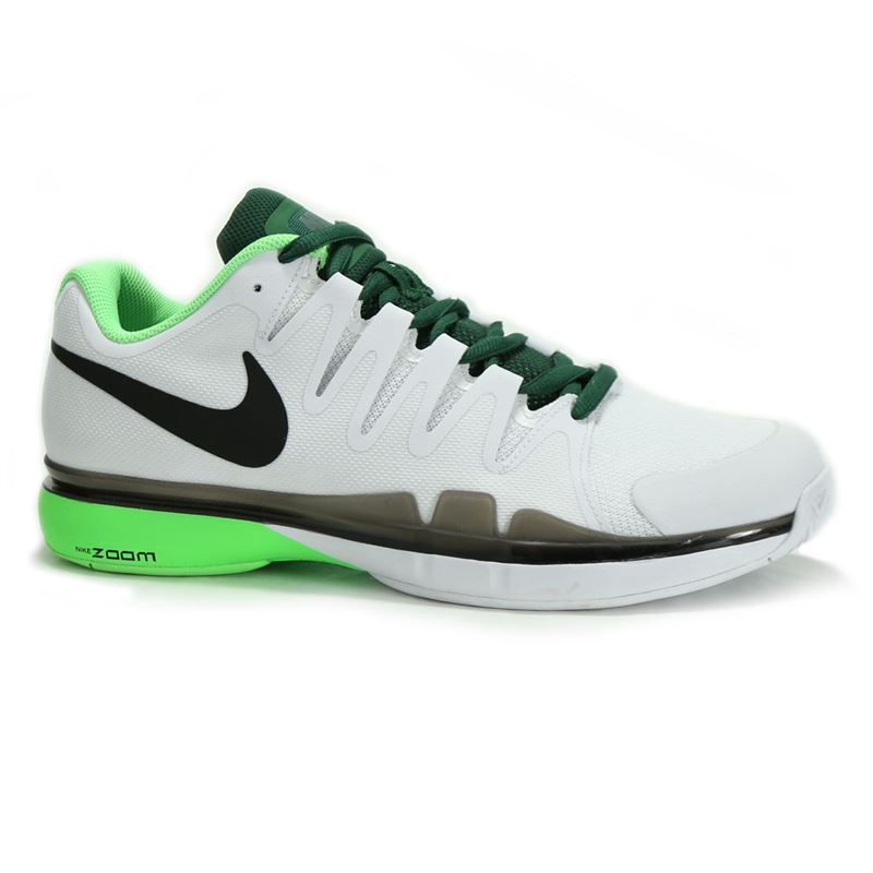 nike air zoom vapor 9.5 tennis