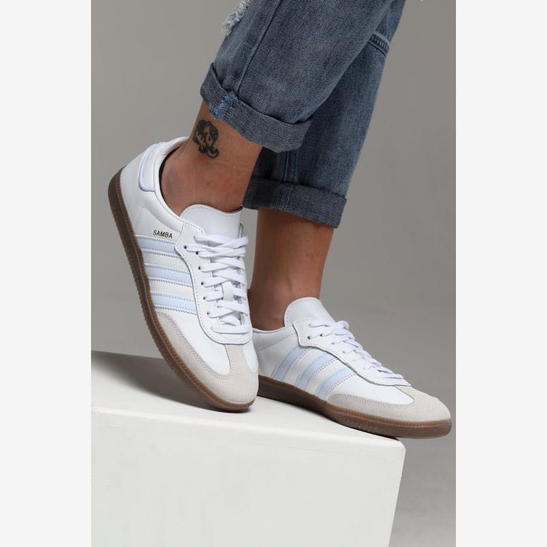 adidas og samba womens