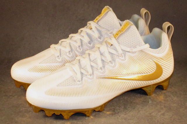 nike untouchable lacrosse cleats