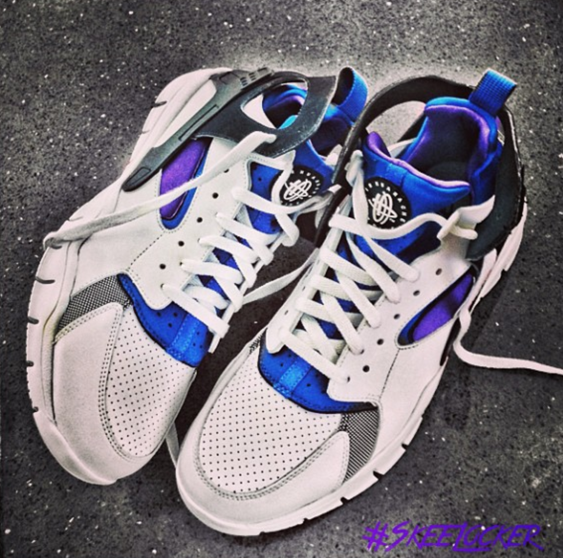 Sneaker head, Huaraches, Sneakers nike